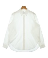 Brooks Brothers カジュアルシャツ