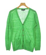 Brooks Brothers カーディガン