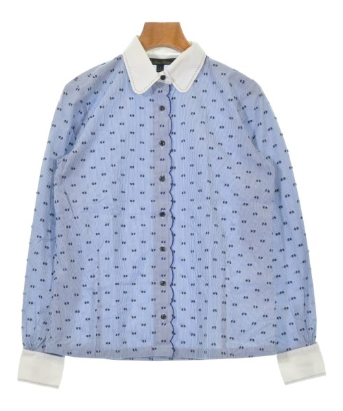 ブルックスブラザーズ(Brooks Brothers)のBrooks Brothers カジュアルシャツ