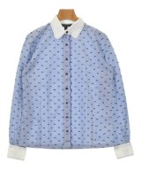 Brooks Brothers カジュアルシャツ
