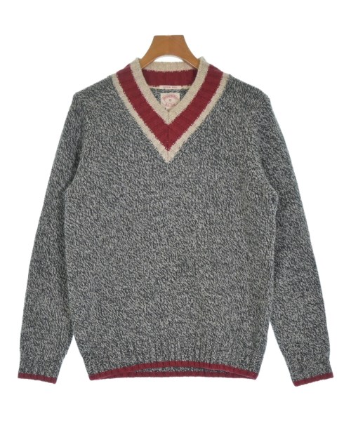 ブルックスブラザーズ(Brooks Brothers)のBrooks Brothers ニット・セーター