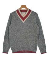 Brooks Brothers ニット・セーター