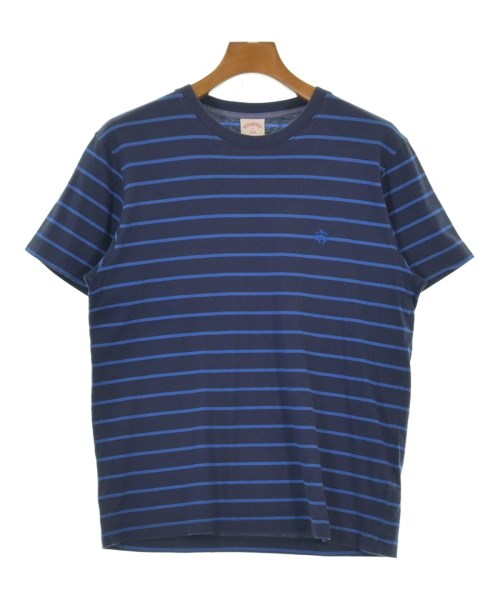 ブルックスブラザーズ(Brooks Brothers)のBrooks Brothers Tシャツ・カットソー