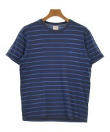 Brooks Brothers Tシャツ・カットソー