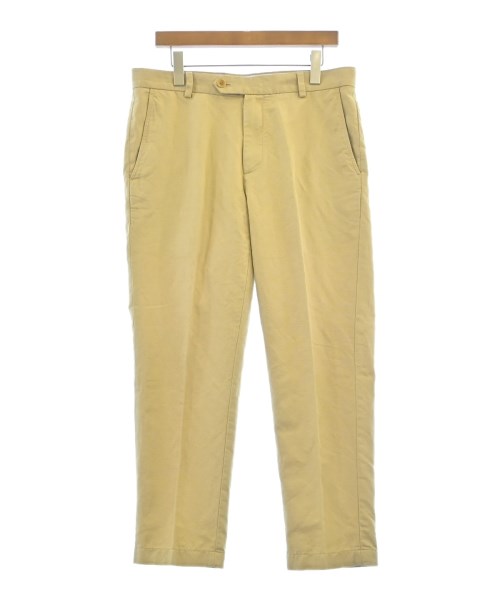 ブルックスブラザーズ(Brooks Brothers)のBrooks Brothers スラックス