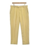 Brooks Brothers スラックス