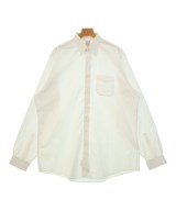 Brooks Brothers カジュアルシャツ