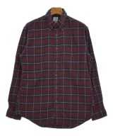 Brooks Brothers カジュアルシャツ