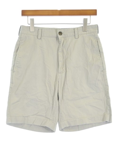 ブルックスブラザーズ(Brooks Brothers)のBrooks Brothers ショートパンツ