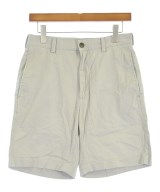 Brooks Brothers ショートパンツ