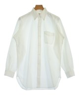 Brooks Brothers カジュアルシャツ