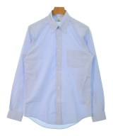 Brooks Brothers ドレスシャツ