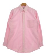 Brooks Brothers カジュアルシャツ