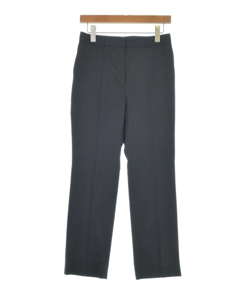 ブルックスブラザーズ(Brooks Brothers)のBrooks Brothers スラックス