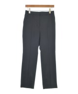 Brooks Brothers スラックス