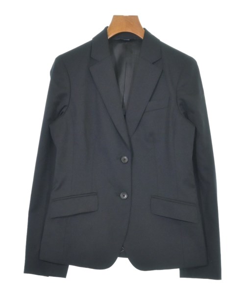 ブルックスブラザーズ(Brooks Brothers)のBrooks Brothers テーラードジャケット