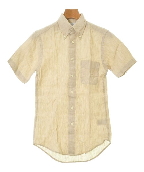 ブルックスブラザーズ(Brooks Brothers)のBrooks Brothers カジュアルシャツ