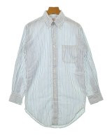 Brooks Brothers カジュアルシャツ