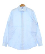 Brooks Brothers ドレスシャツ