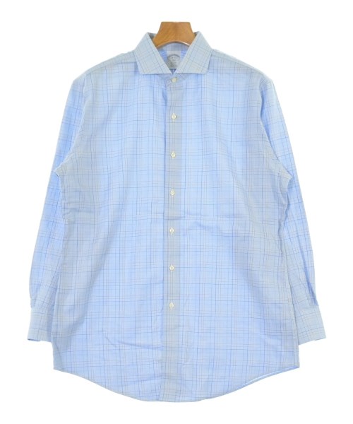 ブルックスブラザーズ(Brooks Brothers)のBrooks Brothers ドレスシャツ