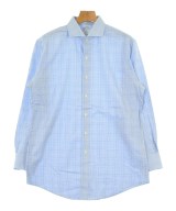 Brooks Brothers ドレスシャツ