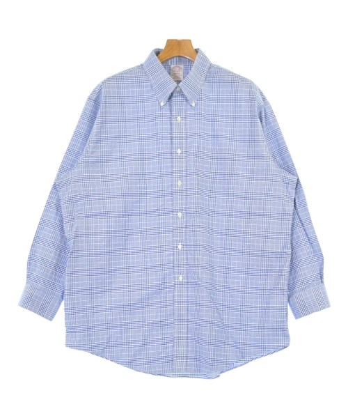 ブルックスブラザーズ(Brooks Brothers)のBrooks Brothers カジュアルシャツ
