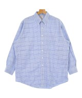 Brooks Brothers カジュアルシャツ