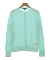 Brooks Brothers カーディガン