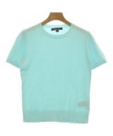 Brooks Brothers ニット・セーター