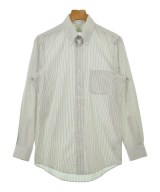 Brooks Brothers ドレスシャツ