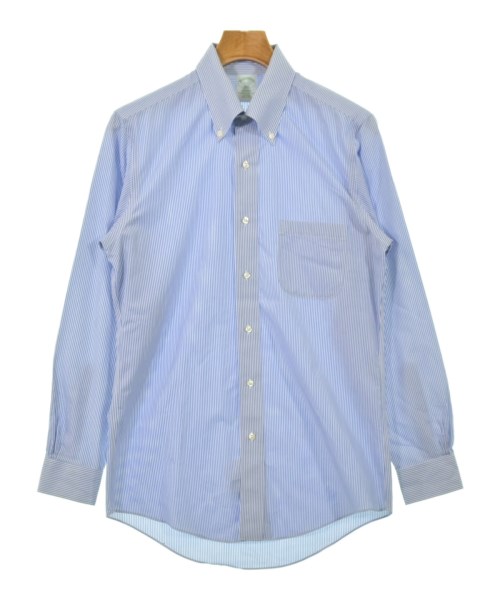 ブルックスブラザーズ(Brooks Brothers)のBrooks Brothers ドレスシャツ