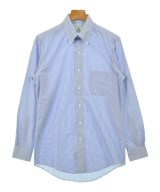 Brooks Brothers ドレスシャツ
