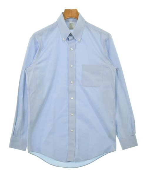 ブルックスブラザーズ(Brooks Brothers)のBrooks Brothers ドレスシャツ