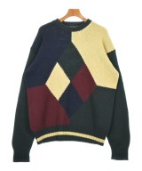 Brooks Brothers ニット・セーター