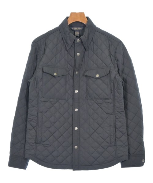 ブルックスブラザーズ(Brooks Brothers)のBrooks Brothers ブルゾン（その他）