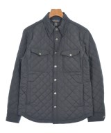 Brooks Brothers ブルゾン（その他）