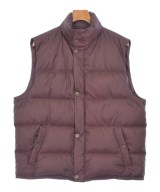 Brooks Brothers ダウンジャケット/ダウンベスト