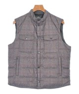 Brooks Brothers ダウンジャケット/ダウンベスト