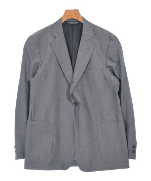 ブルックスブラザーズ(Brooks Brothers)のBrooks Brothers テーラードジャケット