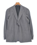 Brooks Brothers テーラードジャケット