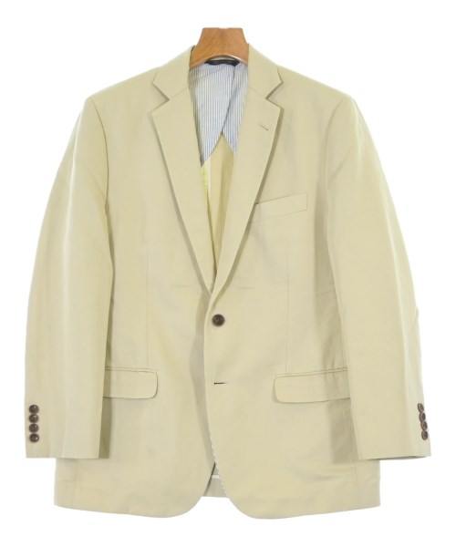 ブルックスブラザーズ(Brooks Brothers)のBrooks Brothers テーラードジャケット