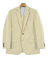 Brooks Brothers テーラードジャケット