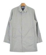 Brooks Brothers ステンカラーコート