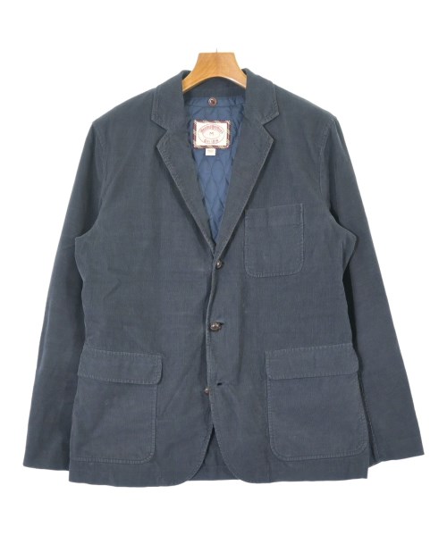 ブルックスブラザーズ(Brooks Brothers)のBrooks Brothers テーラードジャケット