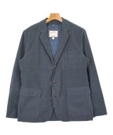 Brooks Brothers テーラードジャケット