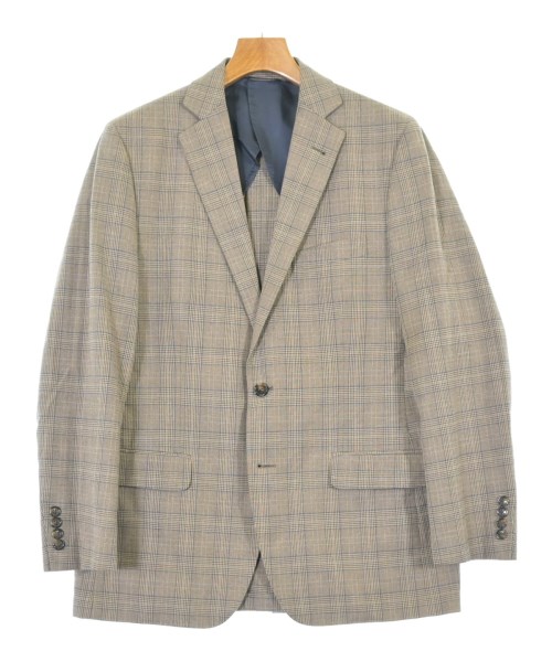 ブルックスブラザーズ(Brooks Brothers)のBrooks Brothers テーラードジャケット