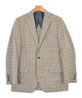 Brooks Brothers テーラードジャケット