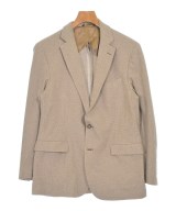 Brooks Brothers テーラードジャケット
