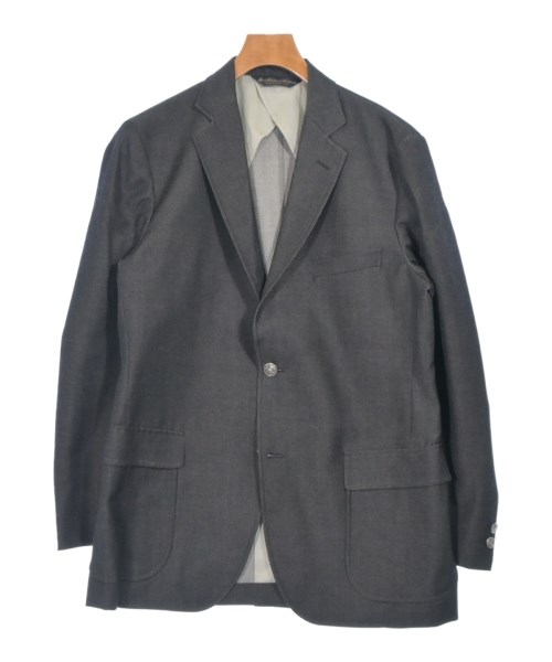 ブルックスブラザーズ(Brooks Brothers)のBrooks Brothers テーラードジャケット