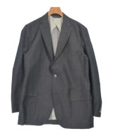 Brooks Brothers テーラードジャケット